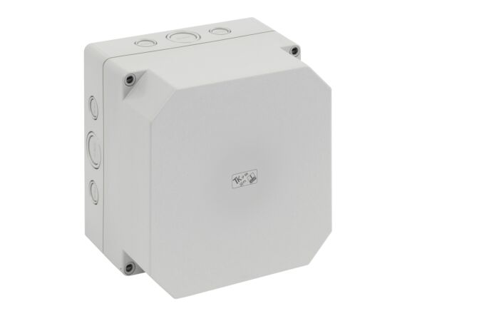 PS 1818-13f-m