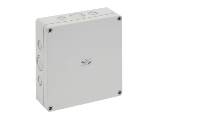PS 1818-6f-m