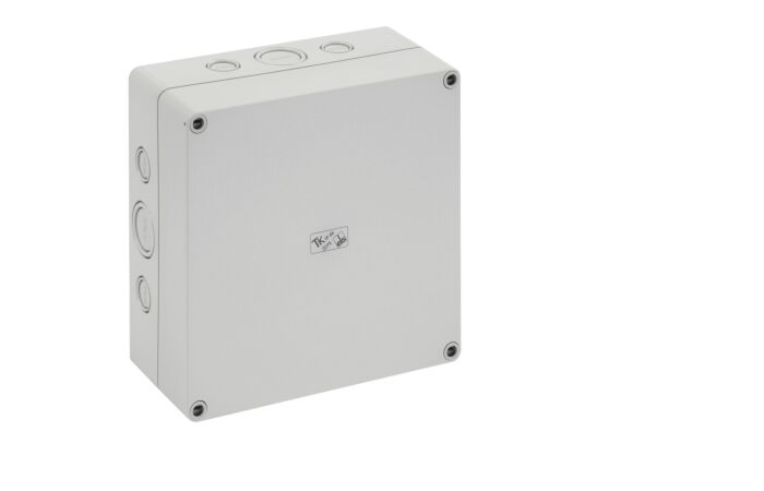 PS 1818-8f-m
