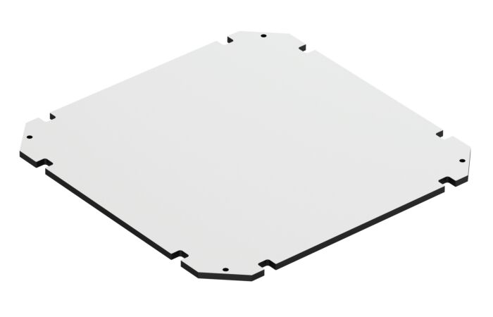 GEOS MPI-3030