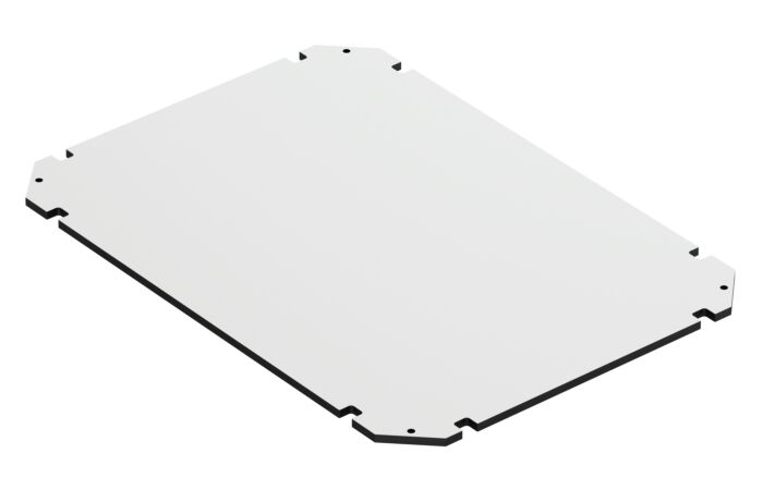 GEOS MPI-3040