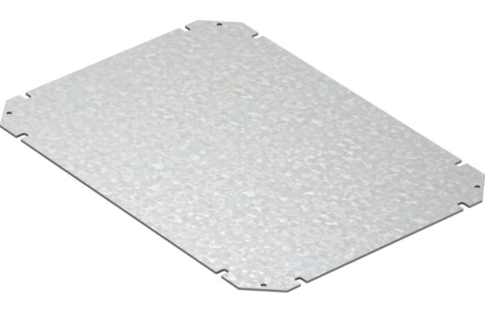 GEOS MPS-3040