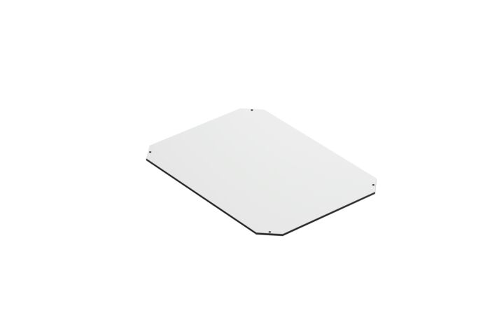 GEOS-L EP-3040