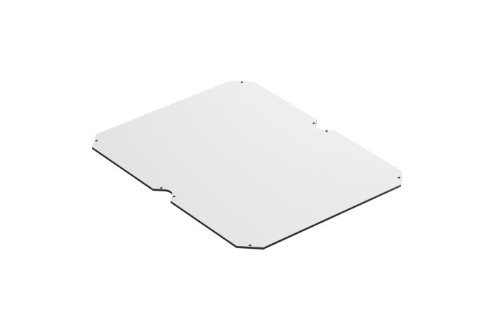 GEOS-L EP-4050