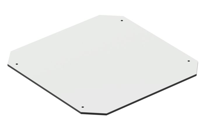 GEOS-L EPD-3030
