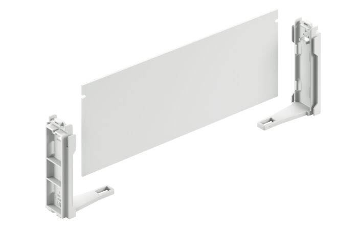 GEOS-L TW 30-18