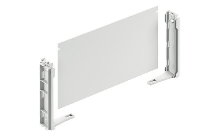 GEOS-L TW 30-22