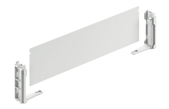 GEOS-L TW 40-18