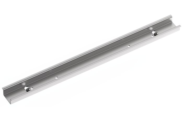 GEOS NS35/15-350