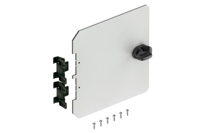 GEOS-S IT 3030