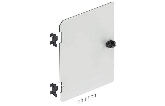 GEOS-S IT 4050