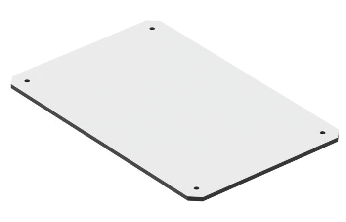 GEOS-S EPT 3030