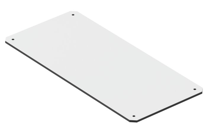 GEOS-S EPT 3040