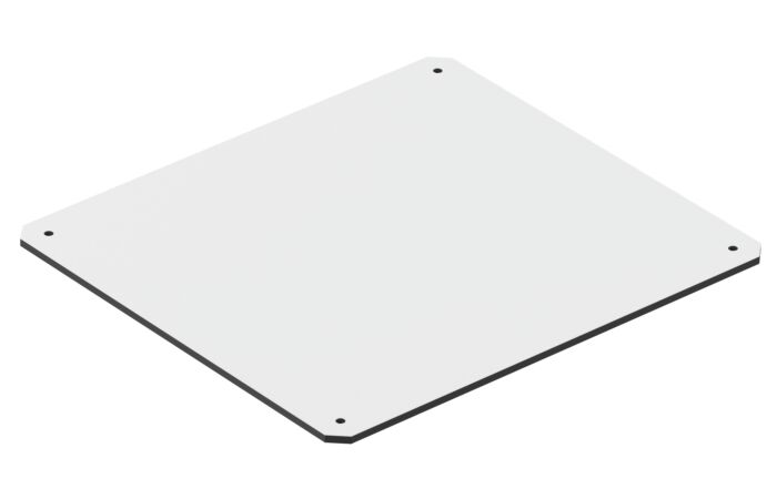 GEOS-S EPT 4030