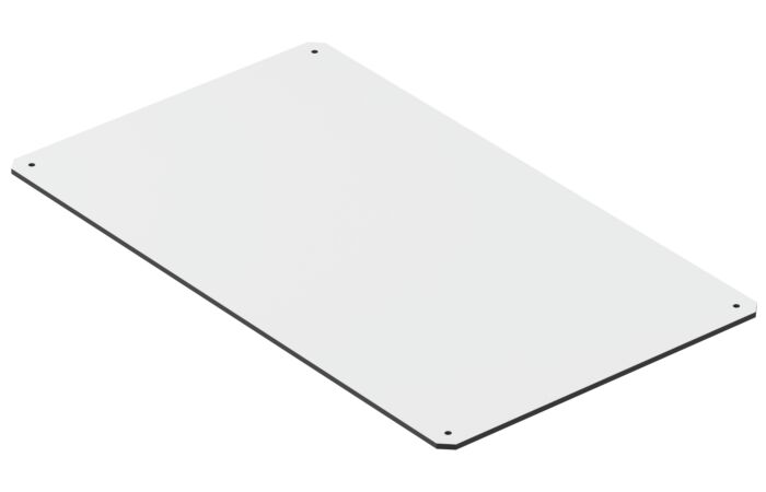 GEOS-S EPT 4050