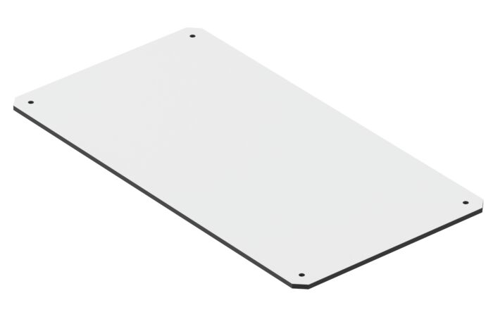 GEOS-S EPT 5040