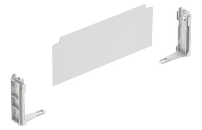 GEOS-S TW 30-18