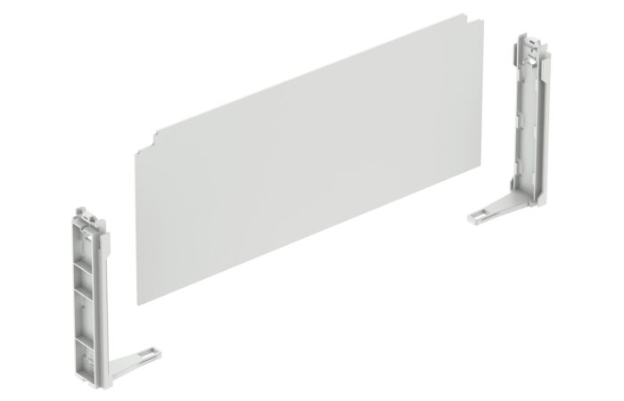 GEOS-S TW 30-22