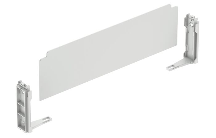 GEOS-S TW 40-18
