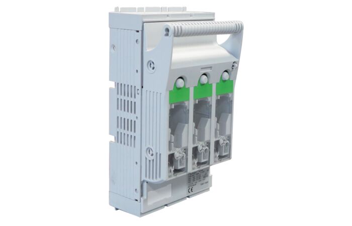 NH SLT 00