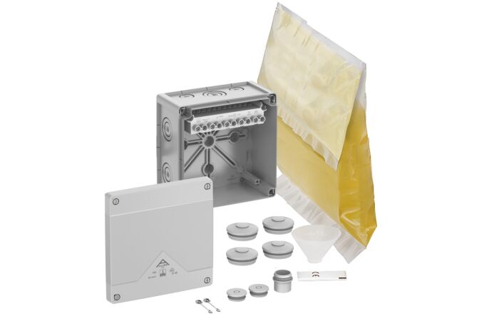 Abox Pro XT-10? NEW