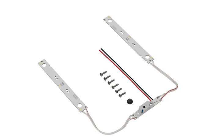 GEOS-S IBS 3030