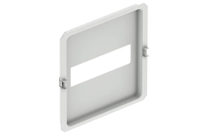 GEOS-S BSM 3030-9
