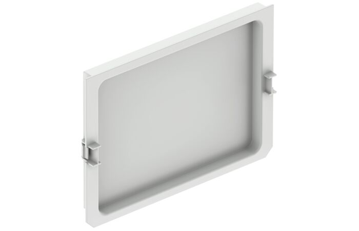 GEOS-S BSM 3040
