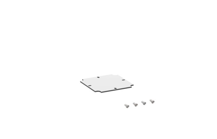 Abox MPI 060