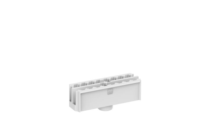 Abox 025/040 KH 2273 2,5?