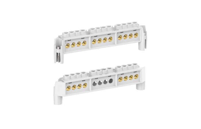 Abox 160 KLS-16?
