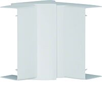 Vnitřní flexibilní roh kanálu LF 40x110,