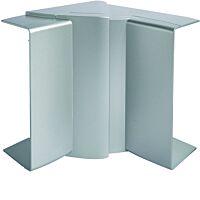 Vnitřní flexibilní roh kanálu LF 40x110,