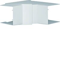 Vnitřní flexibilní roh kanálu LF 60x60,