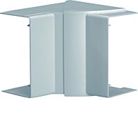 Vnitřní flexibilní roh kanálu LF 60x110,