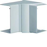 Vnitřní flexibilní roh kanálu LF/LFH 60x