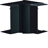 Vnitřní flexibilní roh kanálu LF 60x110,