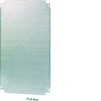 HAGER Deska FL407A