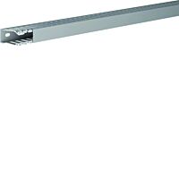 TEHALIT Kanál DNG3702007030B propojovací, s víkem, 37x20, barva šedá, délka 2m