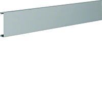 TEHALIT Víko kanálu BA70602, šířka 60mm, délka 2m