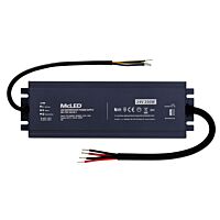 Napaječ LED 24VDC/10,41A ML-732.109.39.1