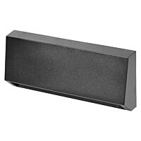 EMOS Svítidlo LED DIRBI vestavné, 16 x 7 cm, 3 W, neutrální bílá, IP65 orientační