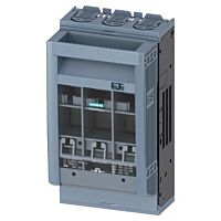 SIEMENS Odpínač 3NP1133-1CA20 NH00 160A