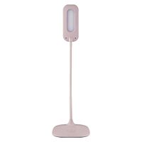 EMOS Svítidlo LED STELLA 6,5W 400lm lampa stolní stmívatelná  IP20 růřová