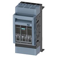 SIEMENS Odpínač 3NP1123-1BC20 pojistkový