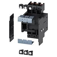 SIEMENS Zařízení 3VA9323-0KD00 výsuvné 3P