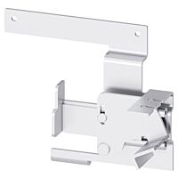 SIEMENS Modul pro uzamykání ruční páky s bowdenem příslušenství k 3VA2 400/630
