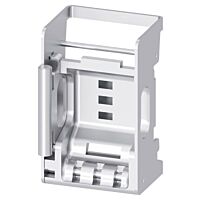 SIEMENS Uzamykací zařízení kyvné páky příslušenství k 3VA2 100/160/250/400/630