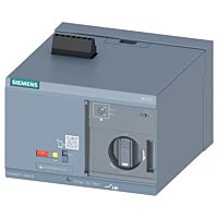 SIEMENS Pohon 3VA9467-0HA20 čelní motorový