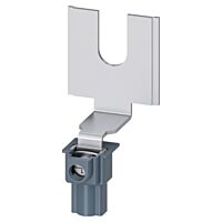 SIEMENS Svorka 3VA9480-0WC00 potenciálová